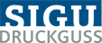 SIGU Logo