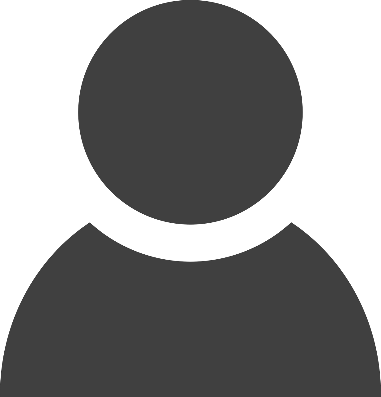 person-1824147_1280 (1)